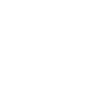 关于